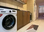 للايجار استوديو مفروش : Image 7