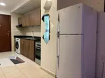 للايجار استوديو مفروش : Image 5