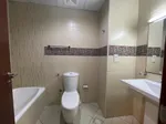 للايجار استوديو مفروش : Image 8