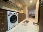 للايجار استوديو مفروش : Image 6