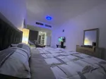 للايجار استوديو مفروش : Image 4