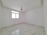 فيلا للايجار متكونه من 4 غرف ومجلس وصاله وجاهزه للسكن وغرفه خدامه ومساحه 3014 قدم : Image 6