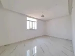 فيلا للايجار متكونه من 4 غرف ومجلس وصاله وجاهزه للسكن وغرفه خدامه ومساحه 3014 قدم : Image 7