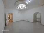 Apartment for rent in Abu Dhabi, South Al Shamkha, Riyadh : Image 2