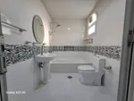 Apartment for rent in Abu Dhabi, South Al Shamkha, Riyadh : Image 6