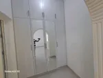 Apartment for rent in Abu Dhabi, South Al Shamkha, Riyadh : Image 4