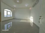 Apartment for rent in Abu Dhabi, South Al Shamkha, Riyadh : Image 3