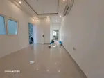 Apartment for rent in Abu Dhabi, South Al Shamkha, Riyadh : Image 1