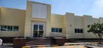 Gym and swimming pool for rent for ladies : Image 2