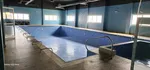 Gym and swimming pool for rent for ladies : Image 5