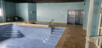 Gym and swimming pool for rent for ladies : Image 6