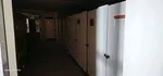 Gym and swimming pool for rent for ladies : Image 7