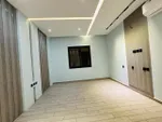 Villa for rent in Ajman, Al Yasmeen area : Image 6