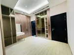 Villa for rent in Ajman, Al Yasmeen area : Image 3