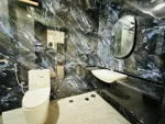 Villa for rent in Ajman, Al Yasmeen area : Image 4