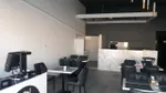 For sale, a restaurant in Ras Al Khaimah, with full equipment, that has been operating for two years : Image 3