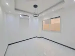 A villa for rent consists of 4 rooms, a majlis and a hall, ready to live, with electricity and water, and close to the exit of Dubai and Sharjah. All services are available : Image 5