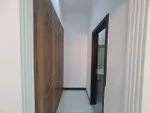 A villa for rent consists of 4 rooms, a majlis and a hall, ready to live, with electricity and water, and close to the exit of Dubai and Sharjah. All services are available : Image 6