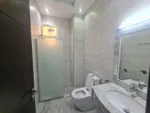 A villa for rent consists of 4 rooms, a majlis and a hall, ready to live, with electricity and water, and close to the exit of Dubai and Sharjah. All services are available : Image 8