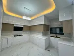 Villa for sale in Ajman : Image 6