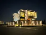 Villa for sale in Ajman : Image 1