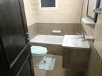 Furnished apartment for rent, two rooms and a hall overlooking Al Kasba Lake : Image 8