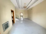 A villa for rent in Al Zahia area consists of 4 rooms, a majlis and a hall : Image 2