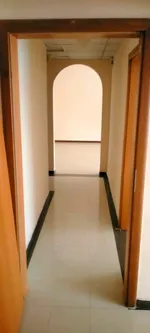 شقه للايجار سنوي : Image 2