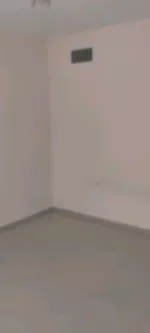 شقه للايجار سنوي : Image 3
