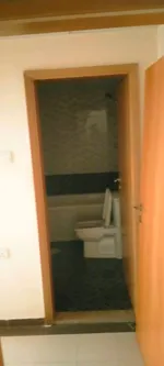 شقه للايجار سنوي : Image 5