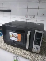سكن شباب شيرنج ... النظافه عنوان 

سكن جنب مترو القيادة سراير دبل 
السعر بينافس ... ابعت رسالة واتساب واستفسر ?

+971525800604 : Image 5