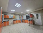 Villa for rent in Al Mowaihat 1 : Image 5