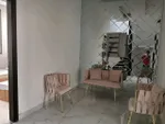 فيلا للايجار في الزاهية خلف ابراج الامارات : Image 3