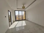 فيلا للايجار في الزاهية خلف ابراج الامارات : Image 5