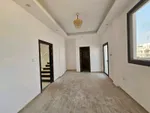 فيلا للايجار في الزاهية خلف ابراج الامارات : Image 6