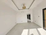 فيلا للايجار في الزاهية خلف ابراج الامارات : Image 7