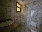 فيلا للايجار في الزاهية خلف ابراج الامارات : Image 8