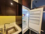 furnished studio for annual rent : Image 5