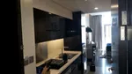 furnished studio for annual rent : Image 3