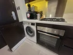 furnished studio for annual rent : Image 4