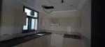 Apartment for rent on Sheikh Ammar main street : Image 3