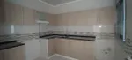 Apartment for rent on Sheikh Ammar main street : Image 4