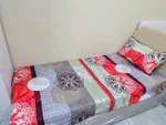 سكن للايجار بالقاسمية الشارقه : Image 2