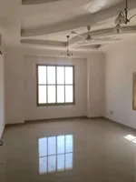 For sale a popular house in Al Jazzat : Image 1