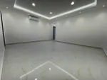للايجار ملحق غرفتين وصاله اول ساكن بمدينة شخبوط : Image 2