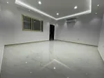 للايجار ملحق غرفتين وصاله اول ساكن بمدينة شخبوط : Image 4