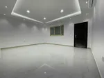 للايجار ملحق غرفتين وصاله اول ساكن بمدينة شخبوط : Image 5