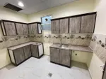 للايجار ملحق غرفتين وصاله اول ساكن بمدينة شخبوط : Image 8