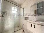 Villa for sale in El Yasmeen : Image 4