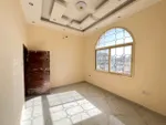 Villa for sale in El Yasmeen : Image 5